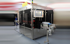 Description of Machine