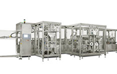 Description of Machine