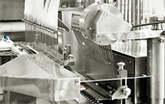 Description of Machine