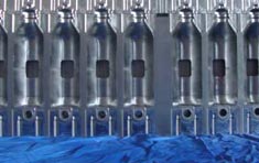 Description of Machine