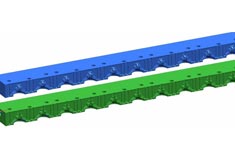 Description of Machine
