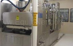 Description of Machine