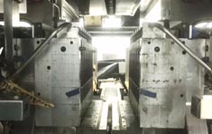 Description of Machine
